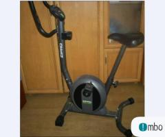 rower treningowy magnetyczny