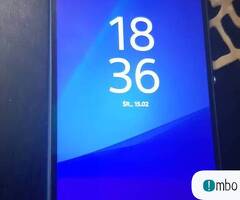 Sony Xperia Z3 Dual sim - 1