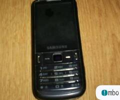 telefon samsung gt c-3780