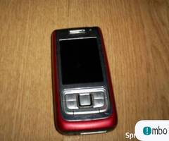 telefon nokia e65-1 - 1