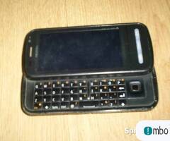 telefon nokia c6 - 1