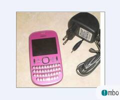 telefon nokia 200