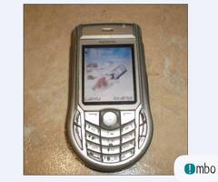 telefon nokia 6630