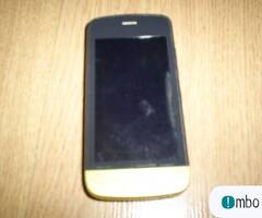 telefon Nokia C5-03